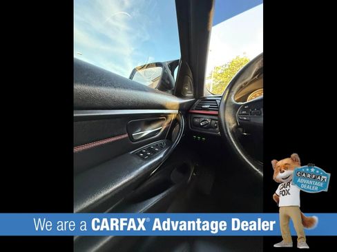 Used 2014 BMW 328i Sedan image 48