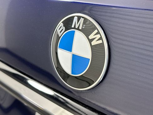 New 2026 BMW X7 xDrive40i AWD/4WD image 22