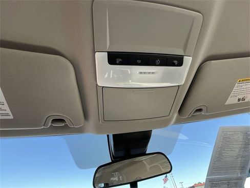 Used 2023 Nissan Altima 2.5 SV image 25