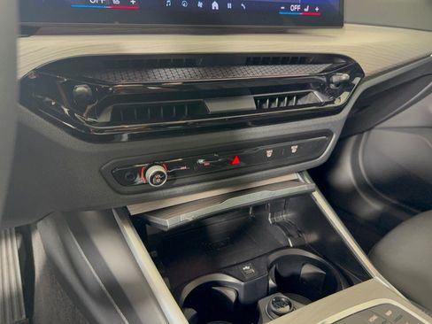 Used 2026 BMW 430i w/ Premium Package RWD image 22