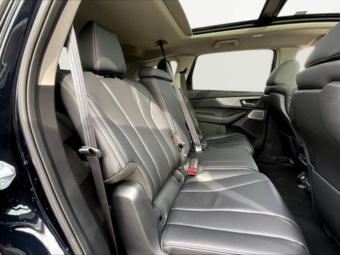New 2026 Acura MDX SH-AWD w/ Technology Package image 20