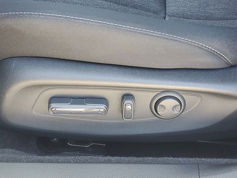 Used 2024 Honda Accord EX image 18