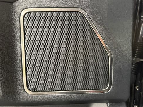 Used 2020 Ford F150 Raptor w/ Equipment Group 802A Luxury image 14