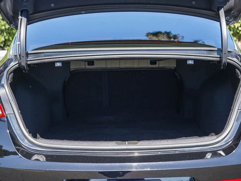 Used 2021 Kia K5 GT-Line w/ GT-Line FWD Premium Package image 27