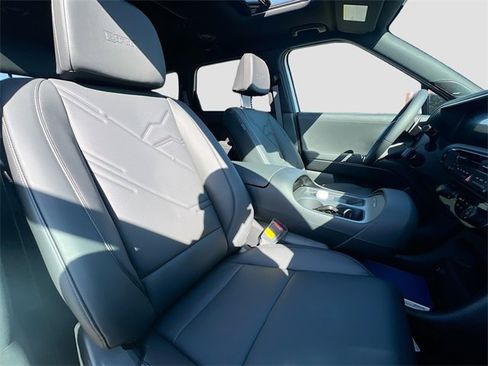 New 2026 Hyundai Palisade XRT Pro image 31