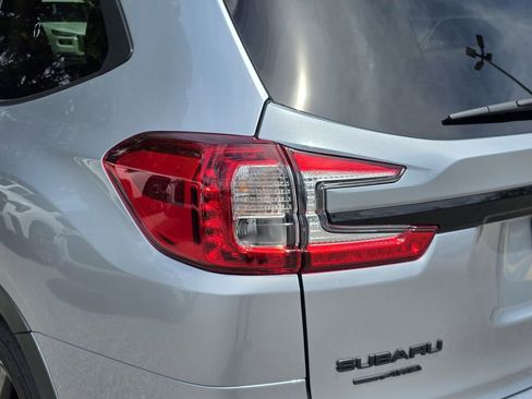 New 2026 Subaru Ascent Premium AWD/4WD image 7