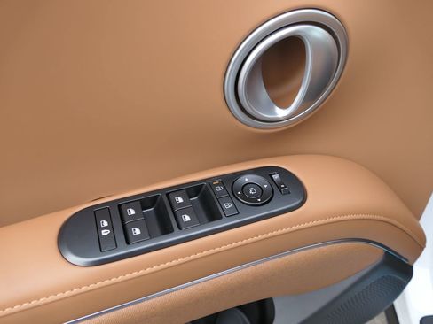 New 2026 Hyundai Palisade Calligraphy image 9