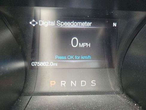 Used 2020 Ford Mustang GT Premium image 7