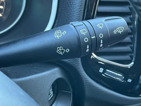 Used 2018 Jeep Compass Altitude image 39