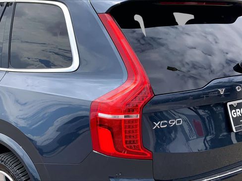 Used 2019 Volvo XC90 T6 Inscription w/ Advanced Package AWD/4WD image 29