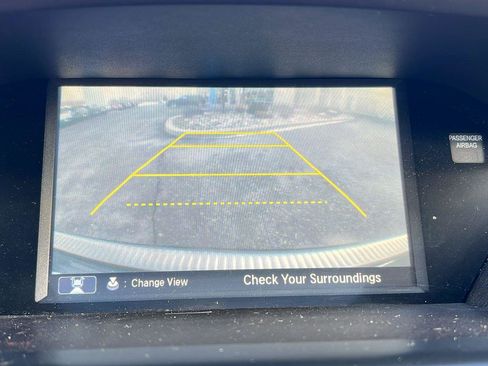 Used 2015 Acura MDX SH-AWD w/ Technology Package image 28