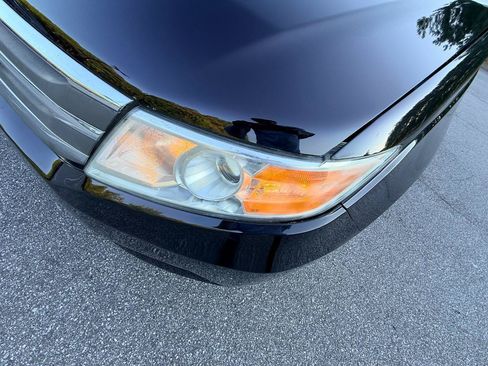 Used 2013 Honda Odyssey EX image 33
