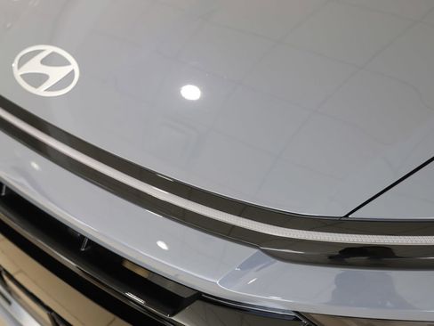 New 2026 Hyundai Sonata SEL image 8