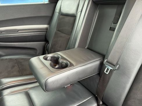 Used 2020 Dodge Durango GT image 38