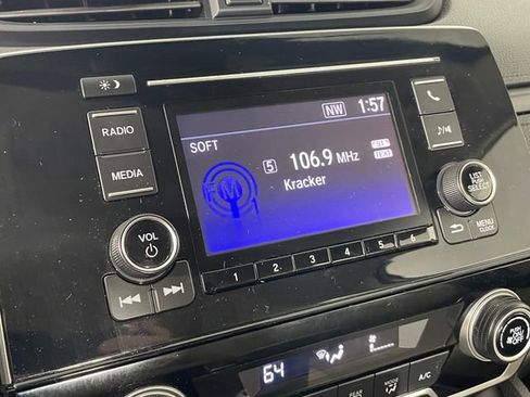 Used 2020 Honda CR-V LX image 7
