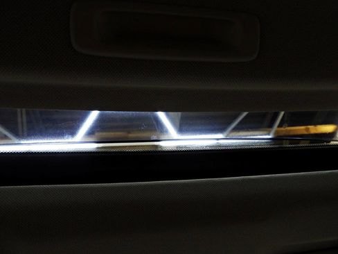 Used 2012 Honda CR-V EX-L image 18