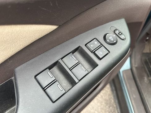 Used 2014 Honda CR-V EX image 15