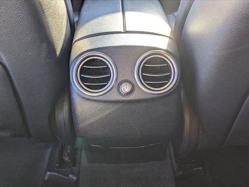 Used 2016 Mercedes-Benz GLC 300 image 14