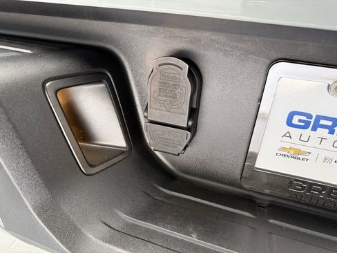 Used 2022 Ford Ranger XLT w/ Equipment Group 302A High image 66