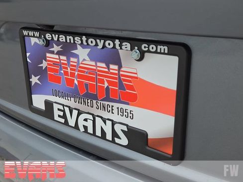 Used 2024 Toyota Corolla LE FWD image 28