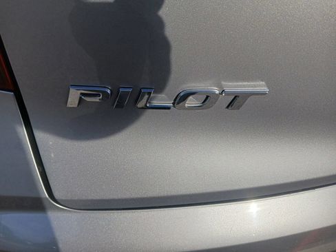 Used 2022 Honda Pilot Special Edition image 15