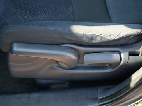 Used 2011 Honda CR-V SE image 19