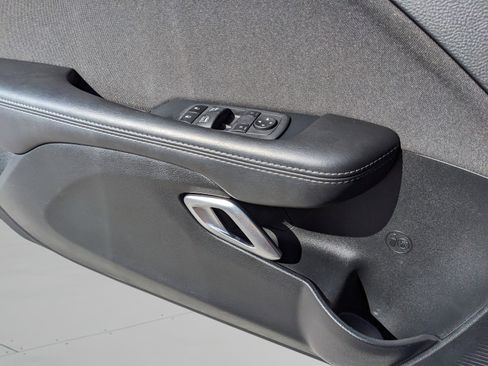 Used 2023 Dodge Challenger R/T Scat Pack RWD image 17