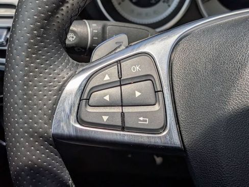 Used 2016 Mercedes-Benz CLS 400 image 30