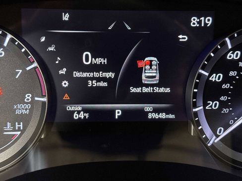 Used 2022 Toyota Highlander XLE AWD/4WD image 20