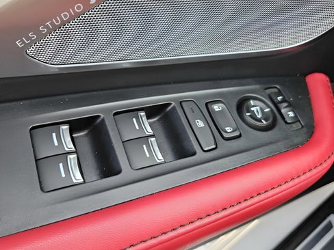 Certified 2023 Acura RDX A-Spec image 35