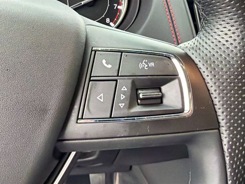 Used 2023 Maserati Levante GT AWD/4WD image 39
