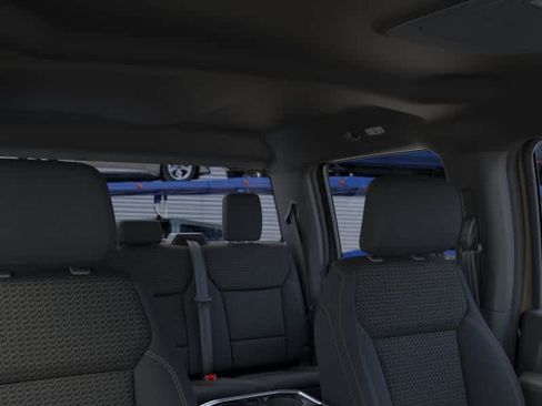 New 2026 Ford F150 STX AWD/4WD image 22