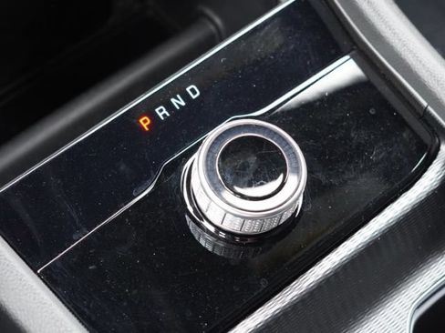 Used 2024 Jeep Grand Cherokee Laredo X RWD image 30