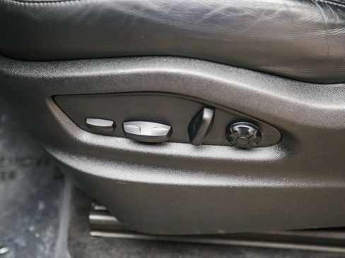 Certified 2023 Porsche Cayenne GTS AWD/4WD image 25