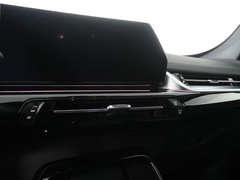 New 2026 BMW X1 xDrive28i w/ Convenience Package image 20