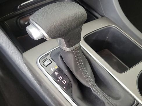 Used 2019 Kia Optima S FWD image 35