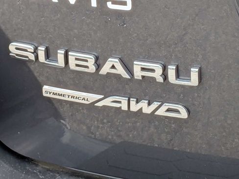 Used 2022 Subaru Crosstrek 2.0i Premium AWD/4WD image 10