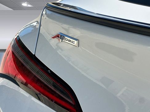 Used 2024 Acura Integra A-Spec image 13