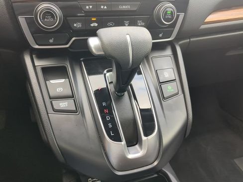 Used 2022 Honda CR-V EX image 27