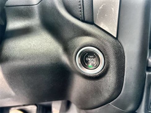 Used 2021 Chevrolet Silverado 1500 RST w/ Texas Edition Plus image 16