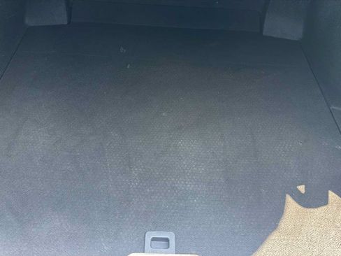 Used 2021 Lexus ES 350 w/ Accessory Package FWD image 26