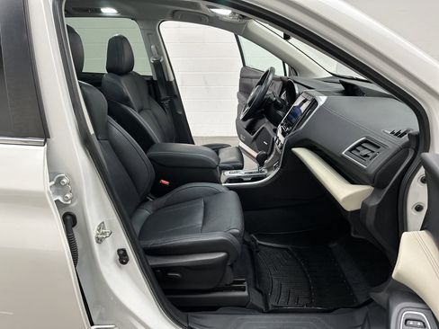 Used 2020 Subaru Ascent Limited w/ Technology Package image 28
