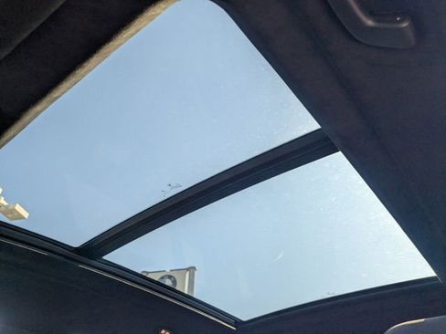 New 2026 BMW X7 xDrive40i w/ M Sport Package image 23