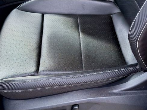 Used 2022 Volkswagen Atlas Cross Sport SE image 17