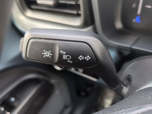 Used 2025 Ford Maverick XL w/ Equipment Group 102A AWD/4WD image 24