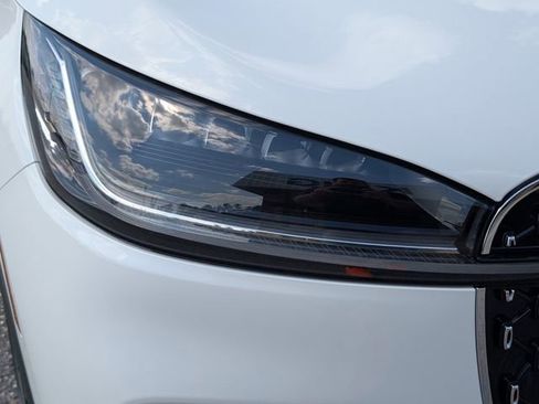 New 2026 Lincoln Aviator Reserve image 19