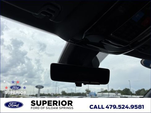 Used 2022 Jeep Grand Wagoneer Series III AWD/4WD image 53