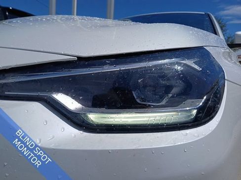 Used 2024 BMW 230i Coupe RWD image 5