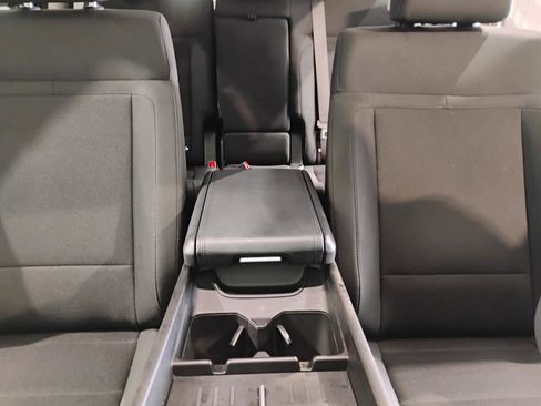 Used 2024 Hyundai Santa Fe SE image 33