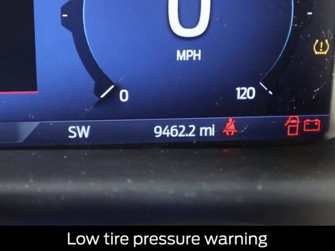 Certified 2024 Ford F150 XLT w/ Bed Utility Package image 45